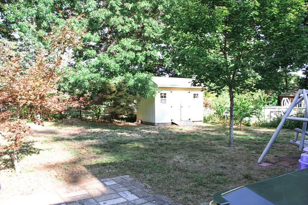 163 Bridle Path Road Springfield, MA 01118 - Photo 27 of 28