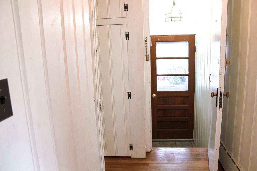 163 Bridle Path Road Springfield, MA 01118 - Photo 5 of 28