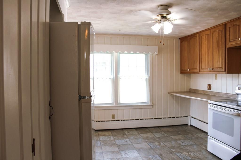 163 Bridle Path Road Springfield, MA 01118 - Photo 10 of 28