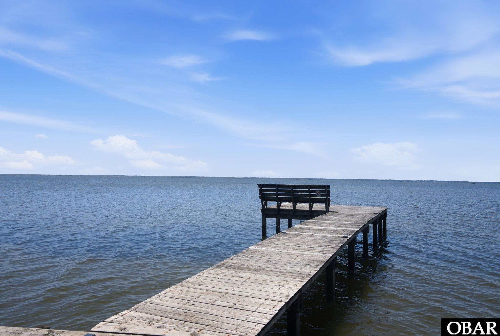 940 South Harbor View Corolla, NC 27927 - Photo 63 of 65