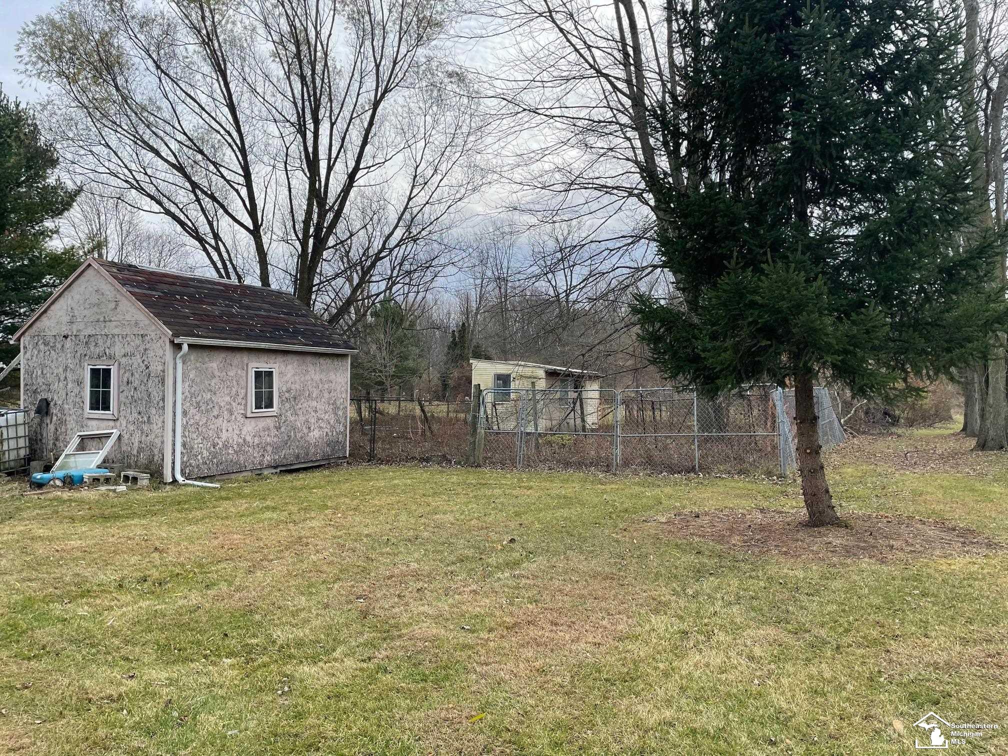 1843 Samaria Road Temperance, MI 48182 - Photo 3 of 26