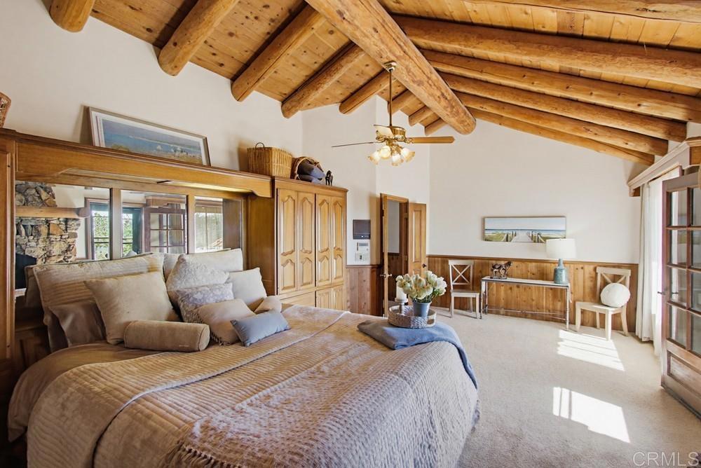 9776 Chiquita Road Descanso, CA 91916 - Photo 22 of 57