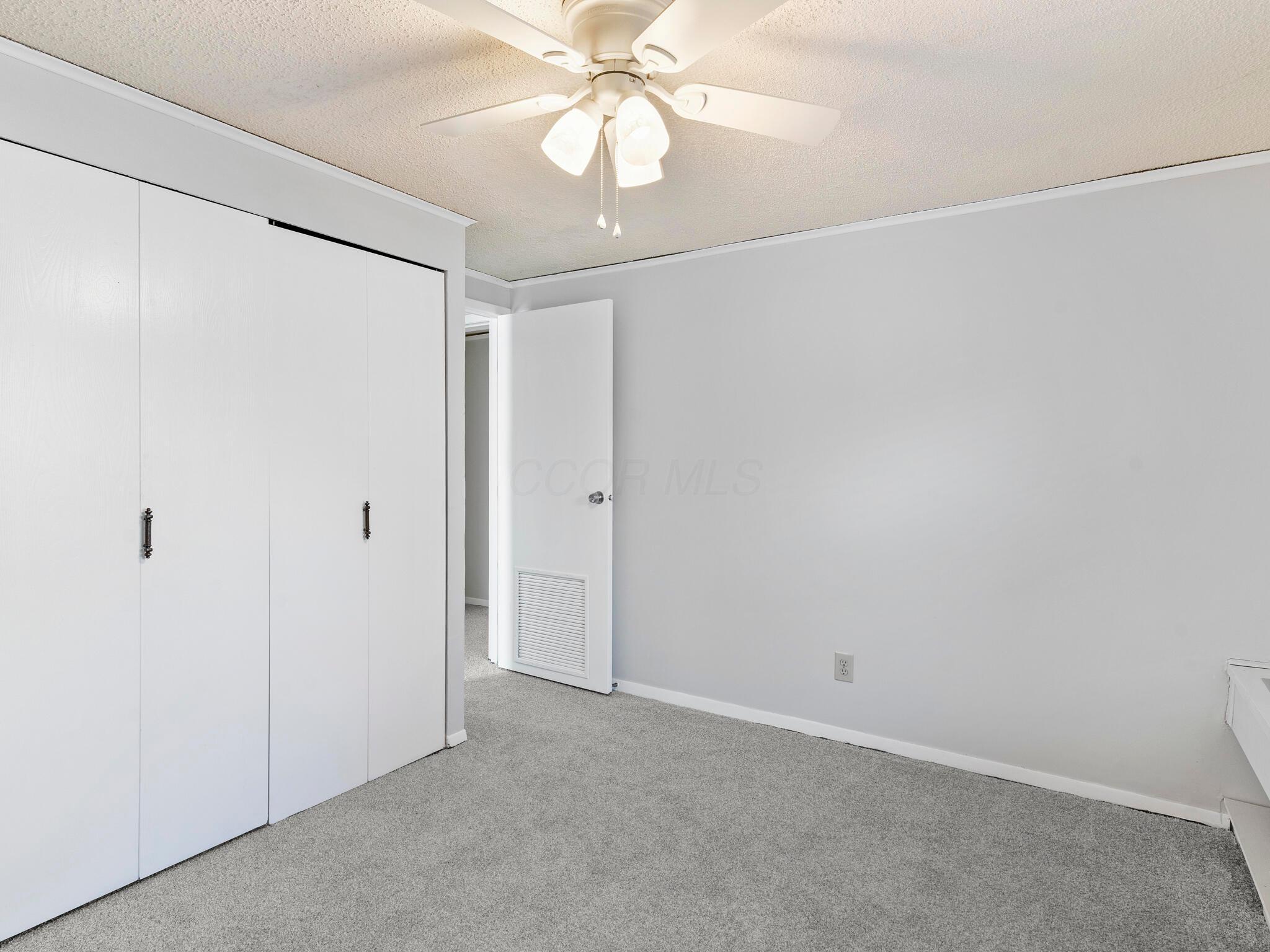 5839 Red Apple Road Columbus, OH 43232 - Photo 10 of 15 CAP02123