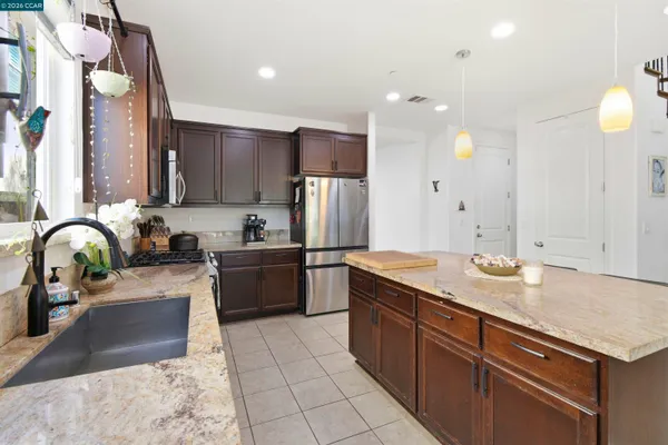 $850,000 | 2129 Lariat Drive, Fairfield, CA 94534