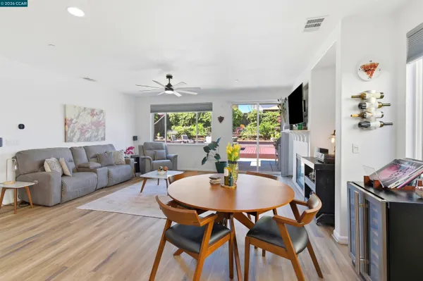 $850,000 | 2129 Lariat Drive, Fairfield, CA 94534