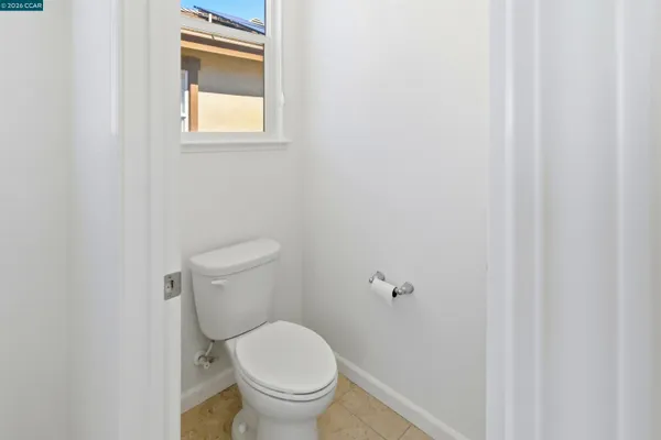 $850,000 | 2129 Lariat Drive, Fairfield, CA 94534