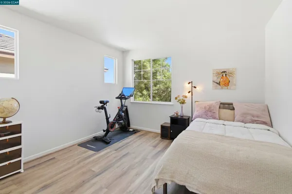$850,000 | 2129 Lariat Drive, Fairfield, CA 94534