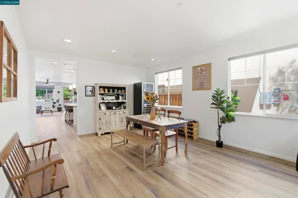 $850,000 | 2129 Lariat Drive, Fairfield, CA 94534