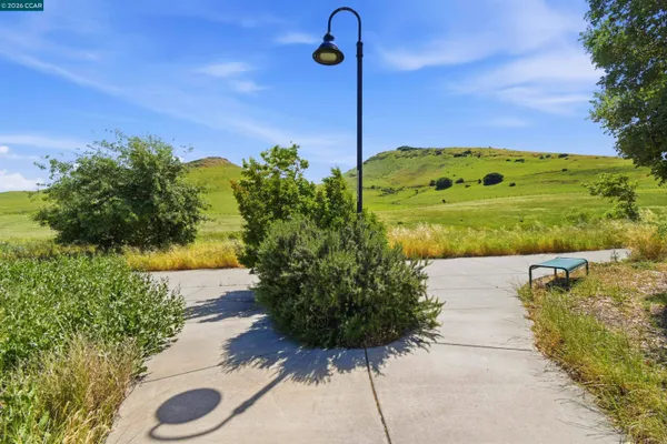 $850,000 | 2129 Lariat Drive, Fairfield, CA 94534
