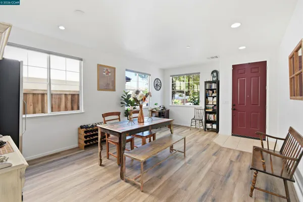 $850,000 | 2129 Lariat Drive, Fairfield, CA 94534