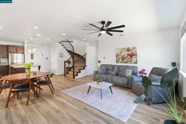 $850,000 | 2129 Lariat Drive, Fairfield, CA 94534