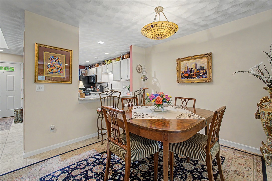 5 Wake Robin Road, Unit 3004 Lincoln, RI 02865 - Photo 5 of 40
