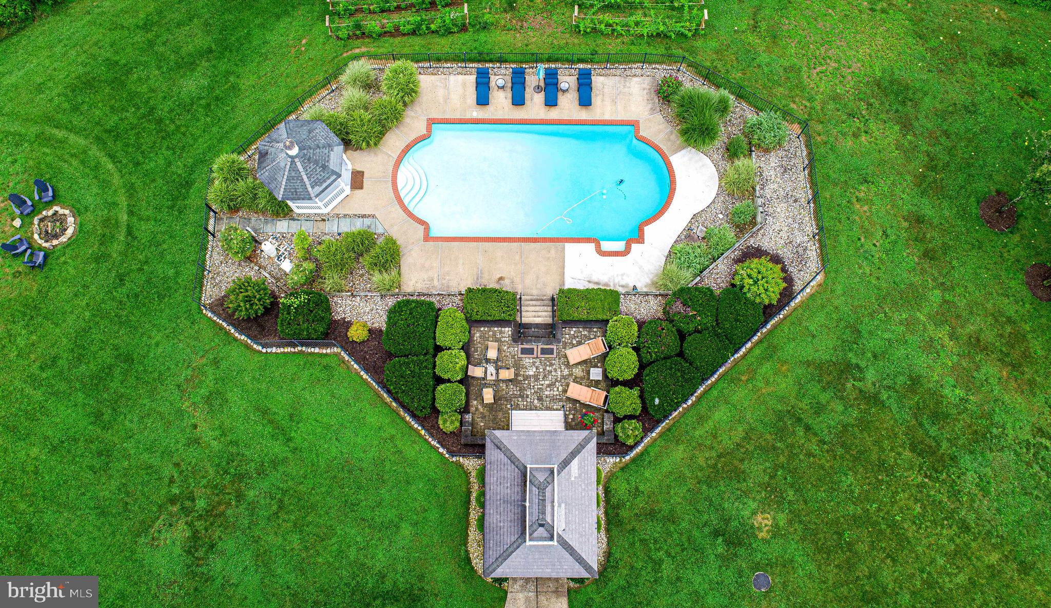 2621 Bailey Road Forest Hill, MD 21050 - Photo 11 of 90 Gallery Image 11