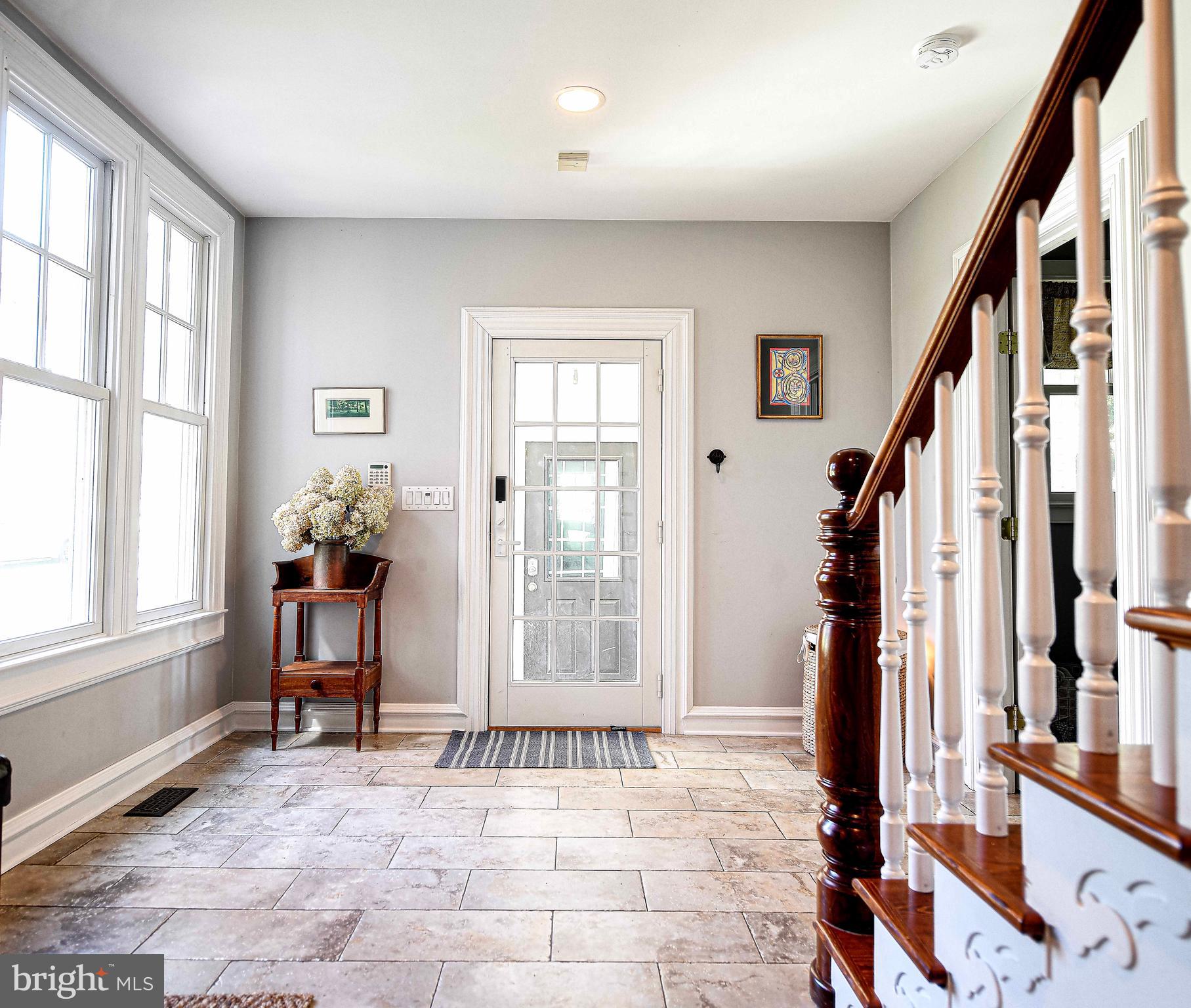 2621 Bailey Road Forest Hill, MD 21050 - Photo 13 of 90 Gallery Image 13