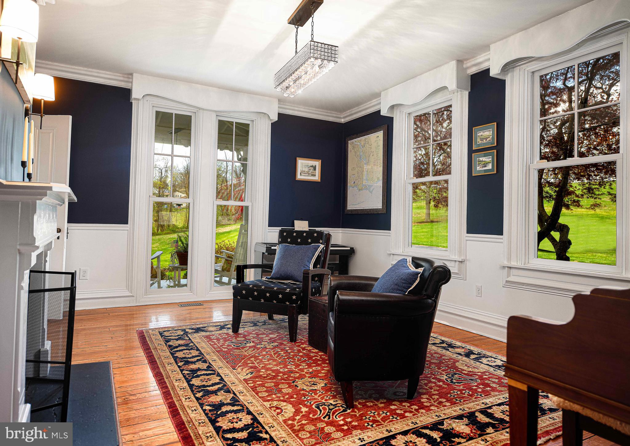 2621 Bailey Road Forest Hill, MD 21050 - Photo 18 of 90 Gallery Image 18