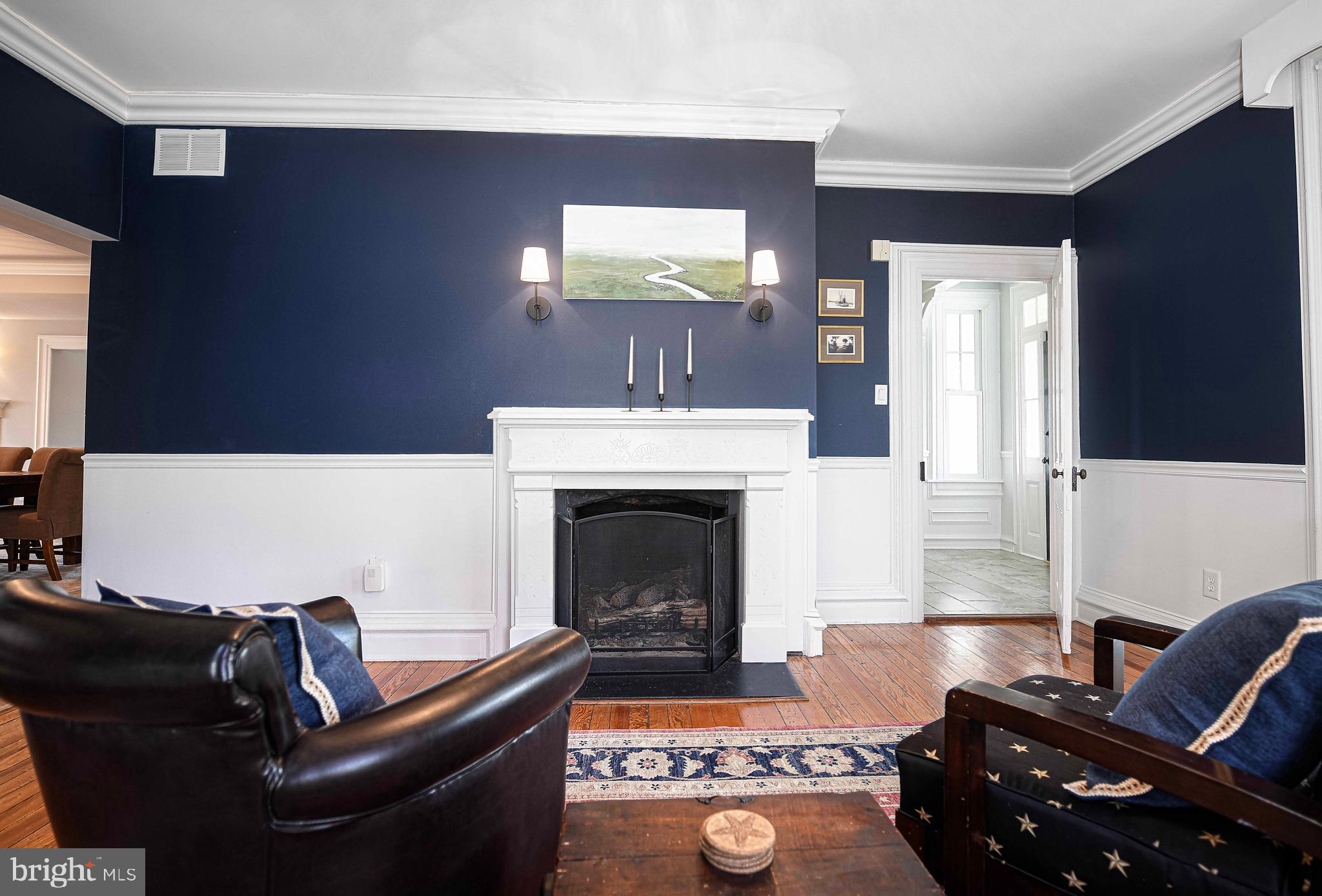 2621 Bailey Road Forest Hill, MD 21050 - Photo 19 of 90 Gallery Image 19