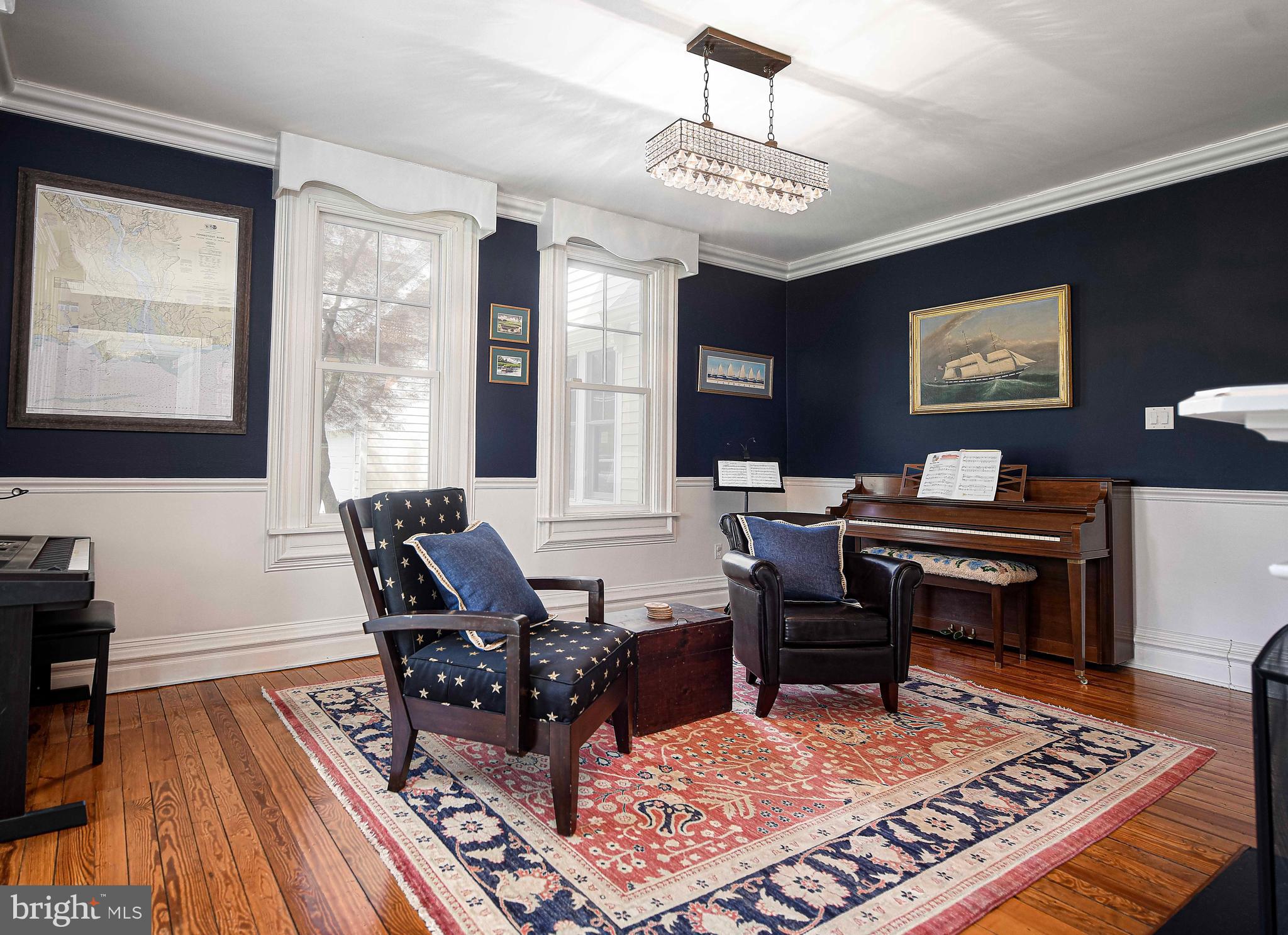 2621 Bailey Road Forest Hill, MD 21050 - Photo 20 of 90 Gallery Image 20
