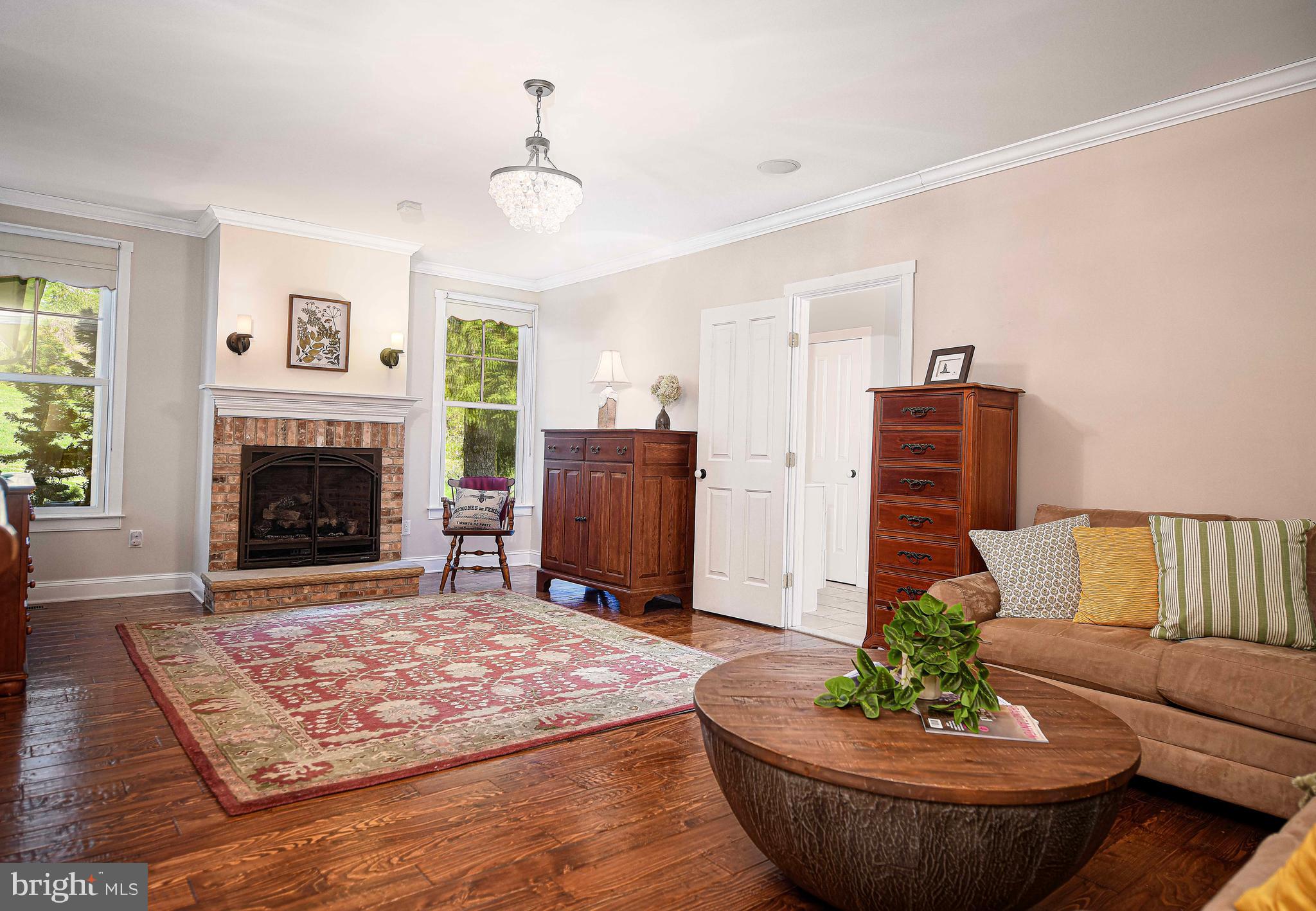 2621 Bailey Road Forest Hill, MD 21050 - Photo 32 of 90 Gallery Image 32