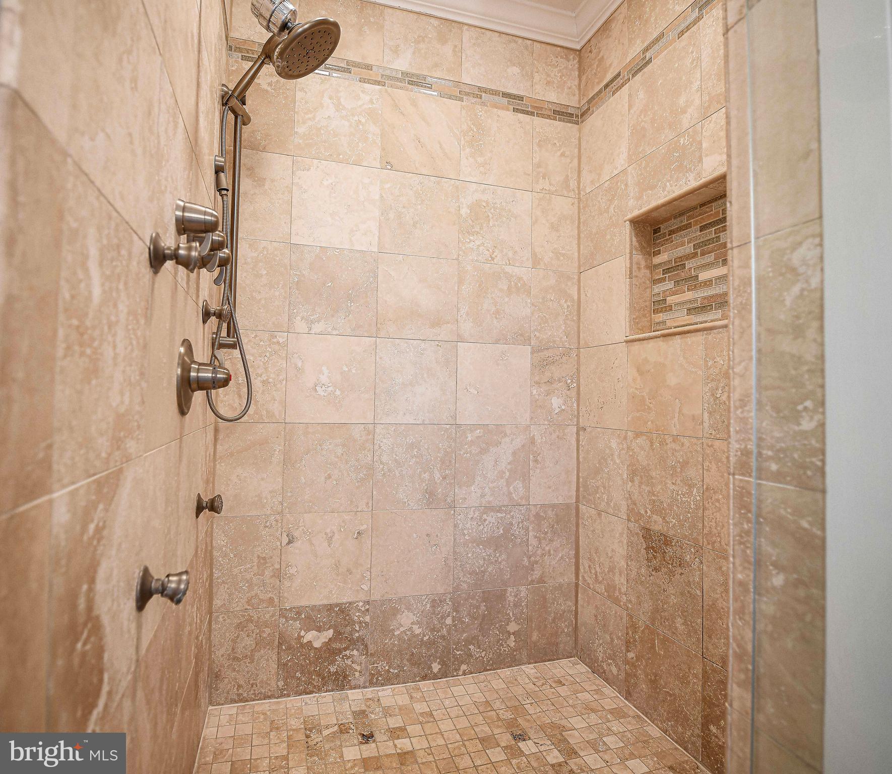 2621 Bailey Road Forest Hill, MD 21050 - Photo 35 of 90 Gallery Image 35