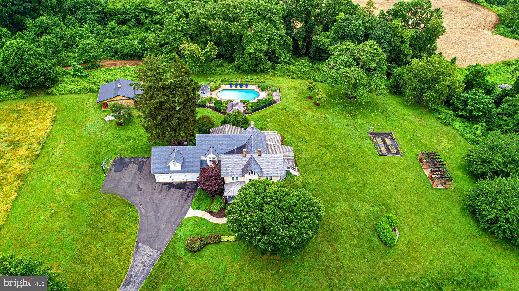 2621 Bailey Road Forest Hill, MD 21050 - Photo 4 of 90 Gallery Image 4