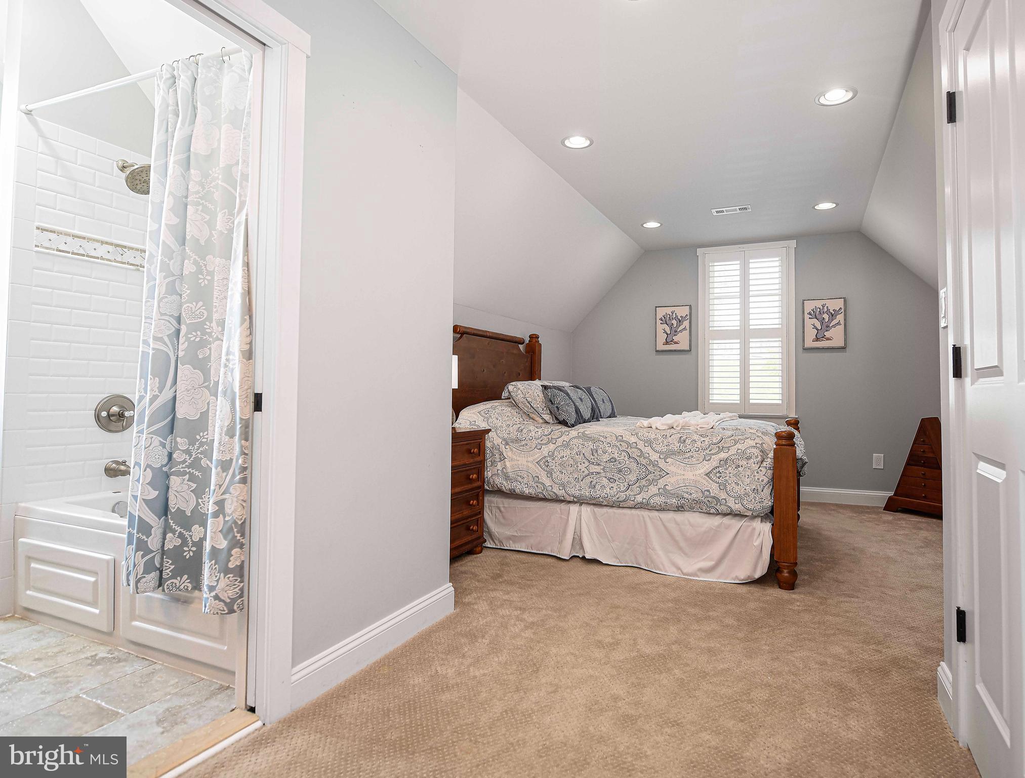 2621 Bailey Road Forest Hill, MD 21050 - Photo 41 of 90 Gallery Image 41