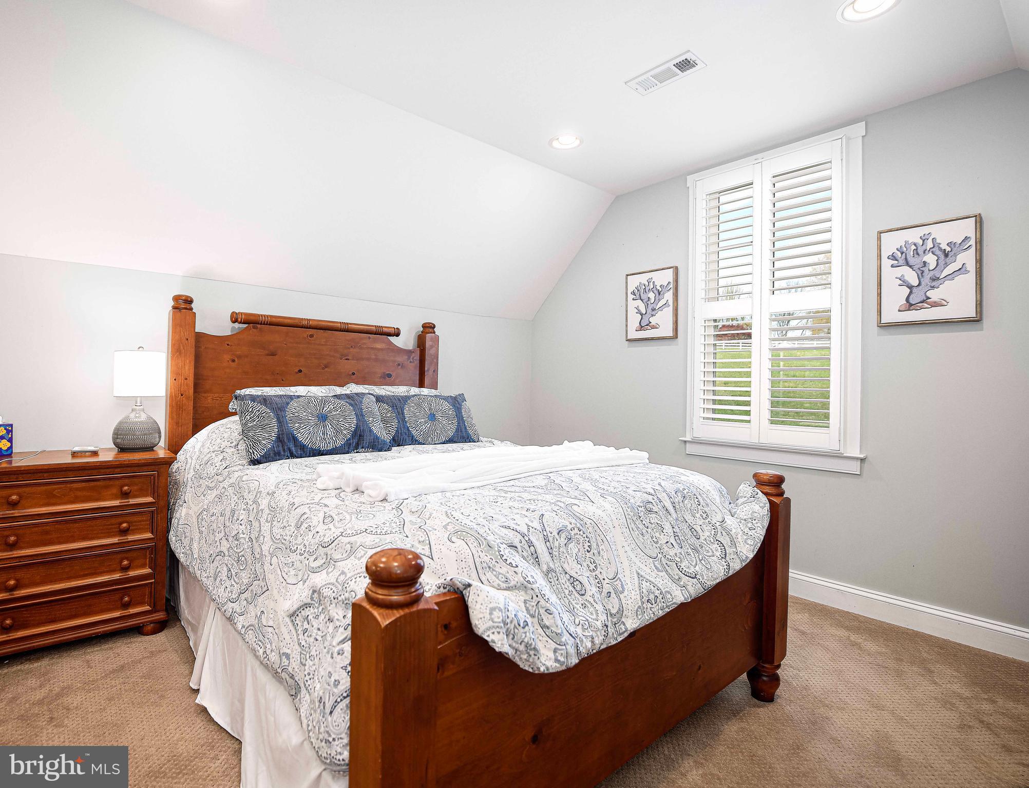 2621 Bailey Road Forest Hill, MD 21050 - Photo 42 of 90 Gallery Image 42