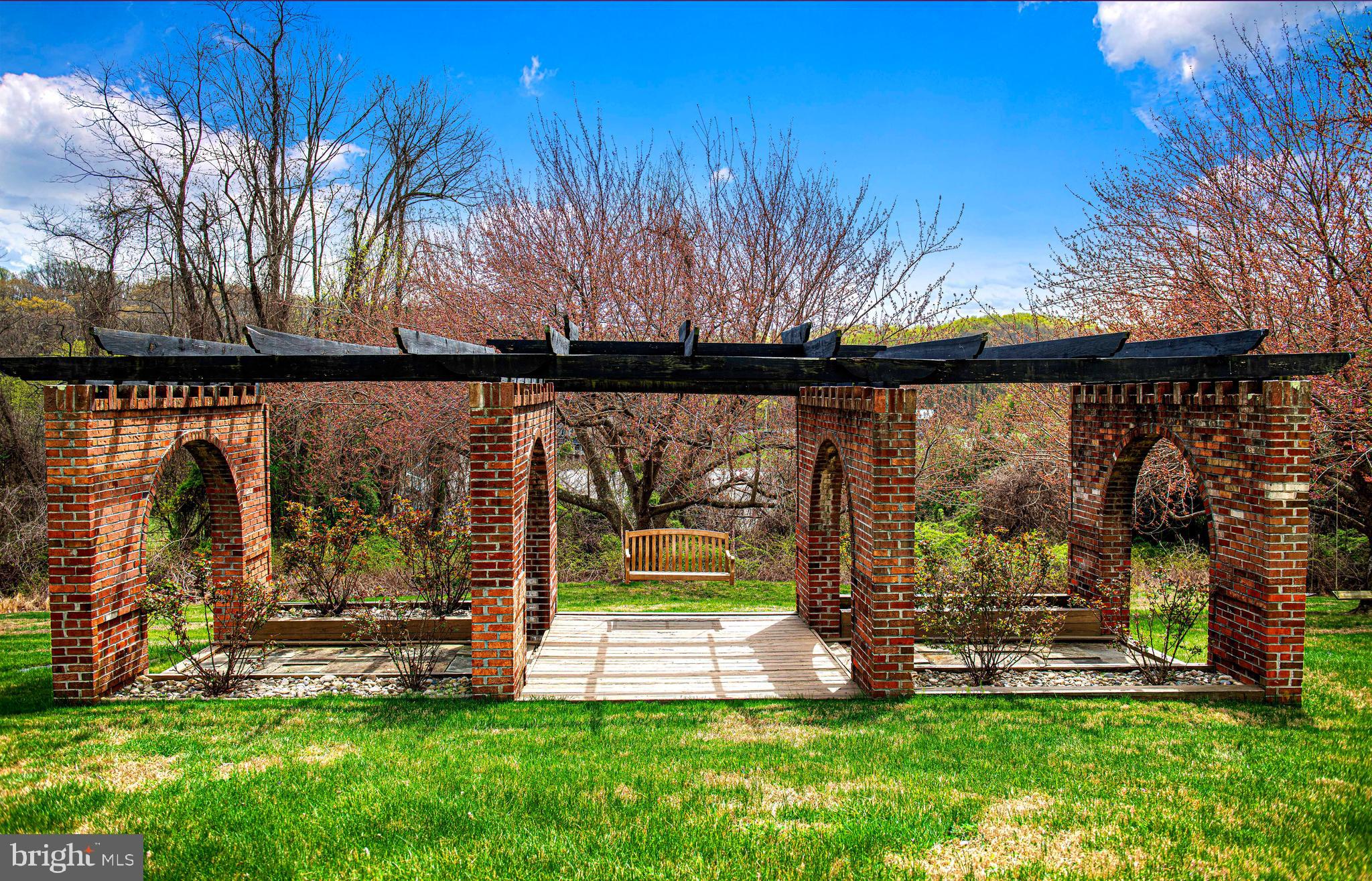2621 Bailey Road Forest Hill, MD 21050 - Photo 60 of 90 Gallery Image 60