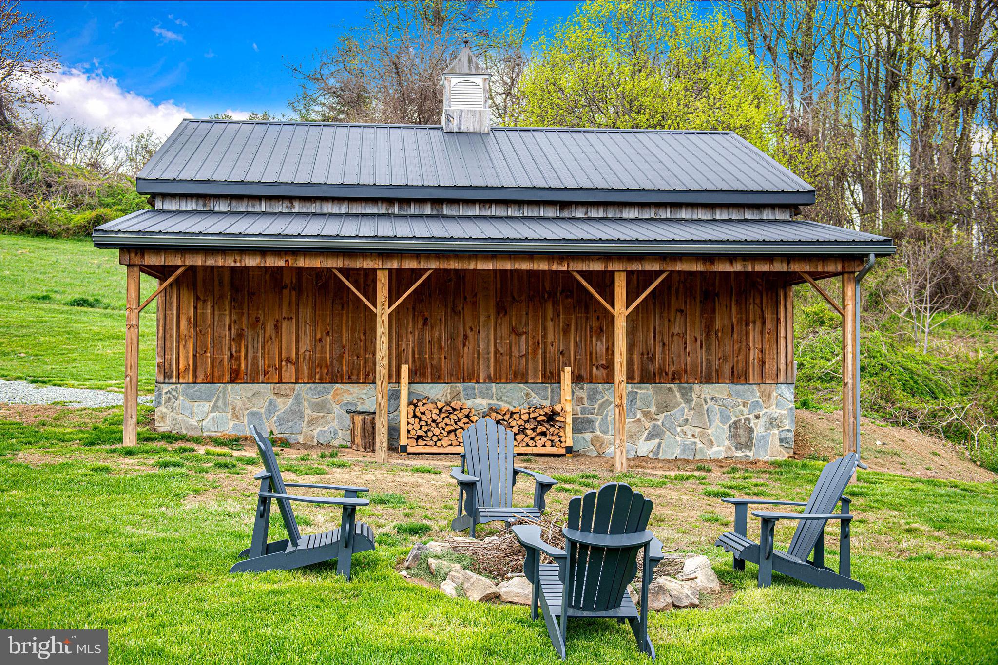 2621 Bailey Road Forest Hill, MD 21050 - Photo 63 of 90 Gallery Image 63