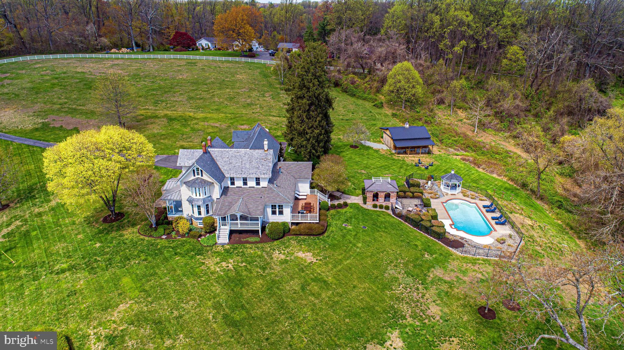 2621 Bailey Road Forest Hill, MD 21050 - Photo 72 of 90 Gallery Image 72