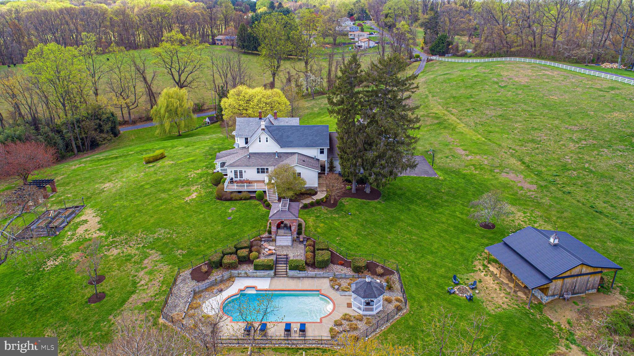 2621 Bailey Road Forest Hill, MD 21050 - Photo 74 of 90 Gallery Image 74