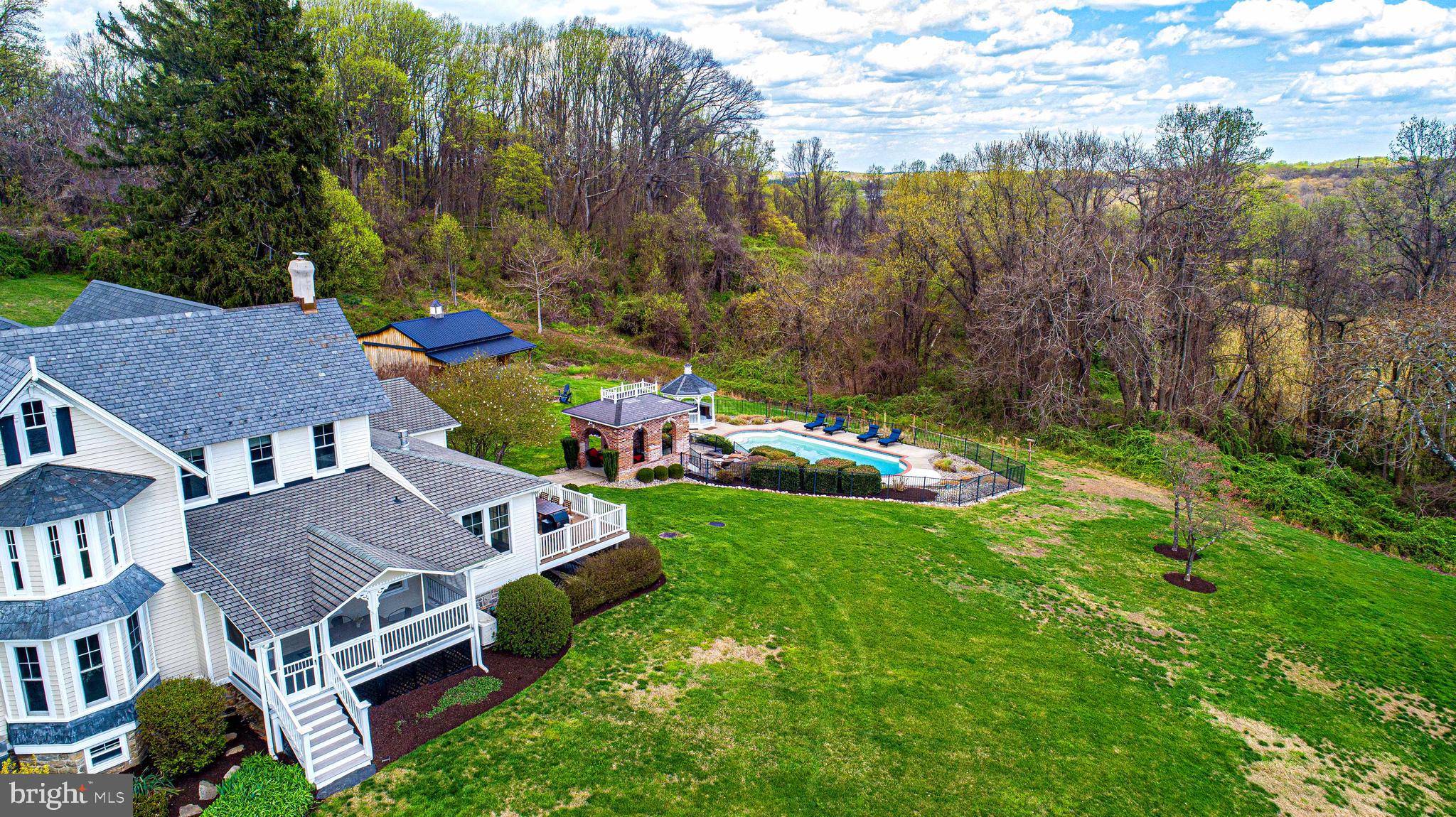 2621 Bailey Road Forest Hill, MD 21050 - Photo 75 of 90 Gallery Image 75