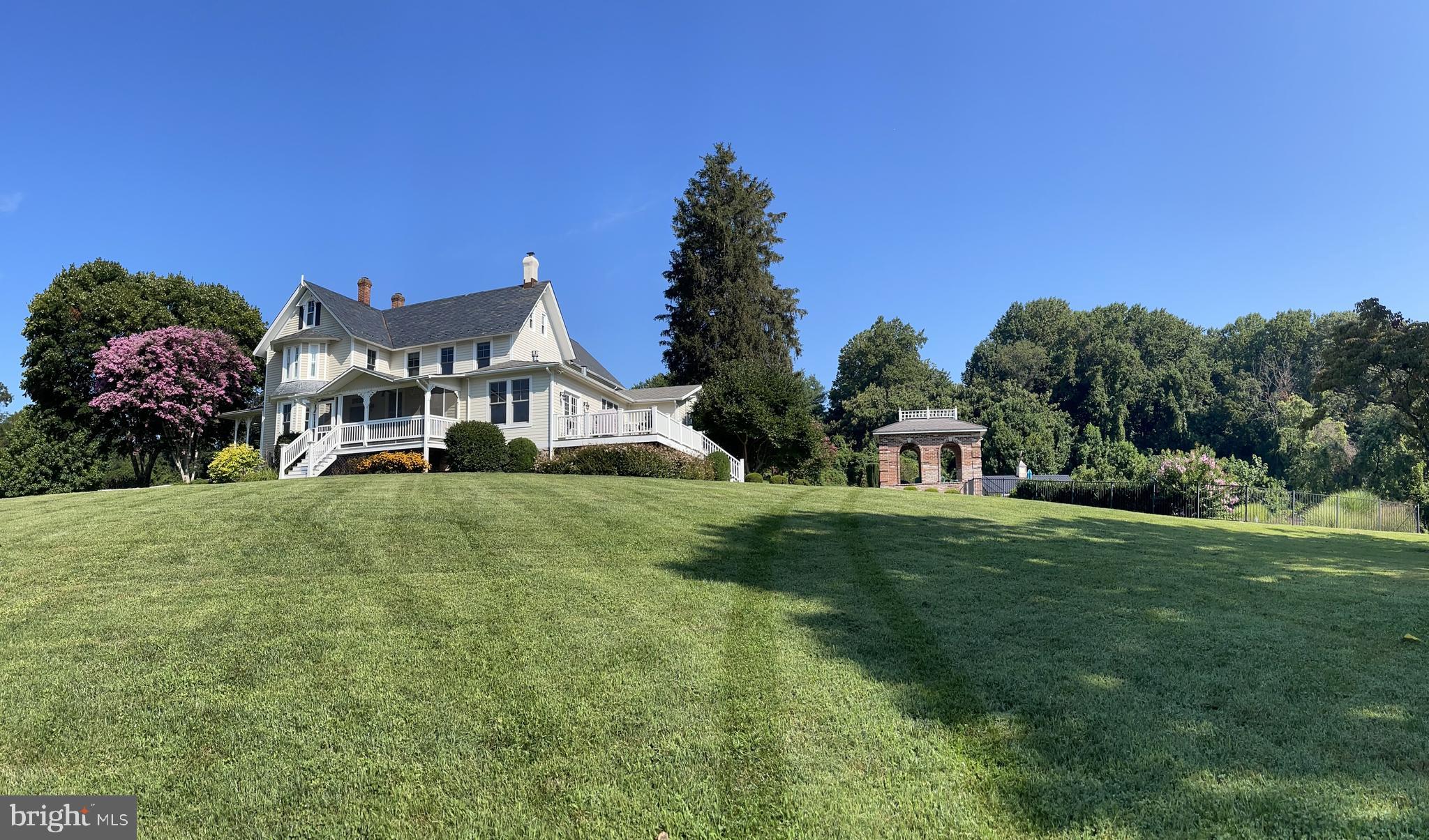 2621 Bailey Road Forest Hill, MD 21050 - Photo 78 of 90 Gallery Image 78