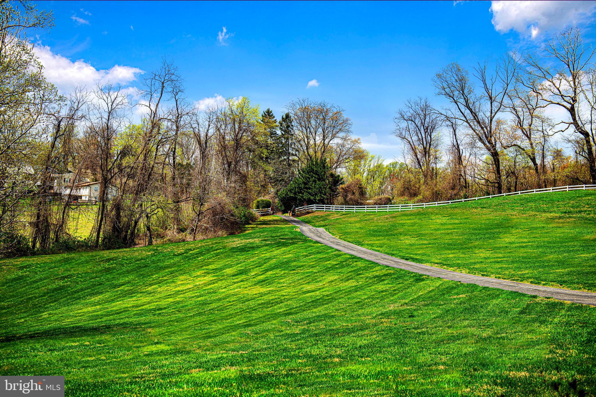2621 Bailey Road Forest Hill, MD 21050 - Photo 83 of 90 Gallery Image 83