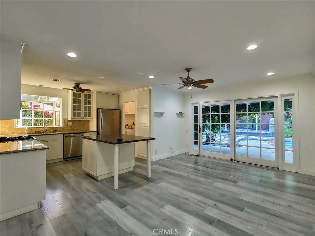 7049 Semrad Road West Hills, CA 91307 - Photo 10 of 44