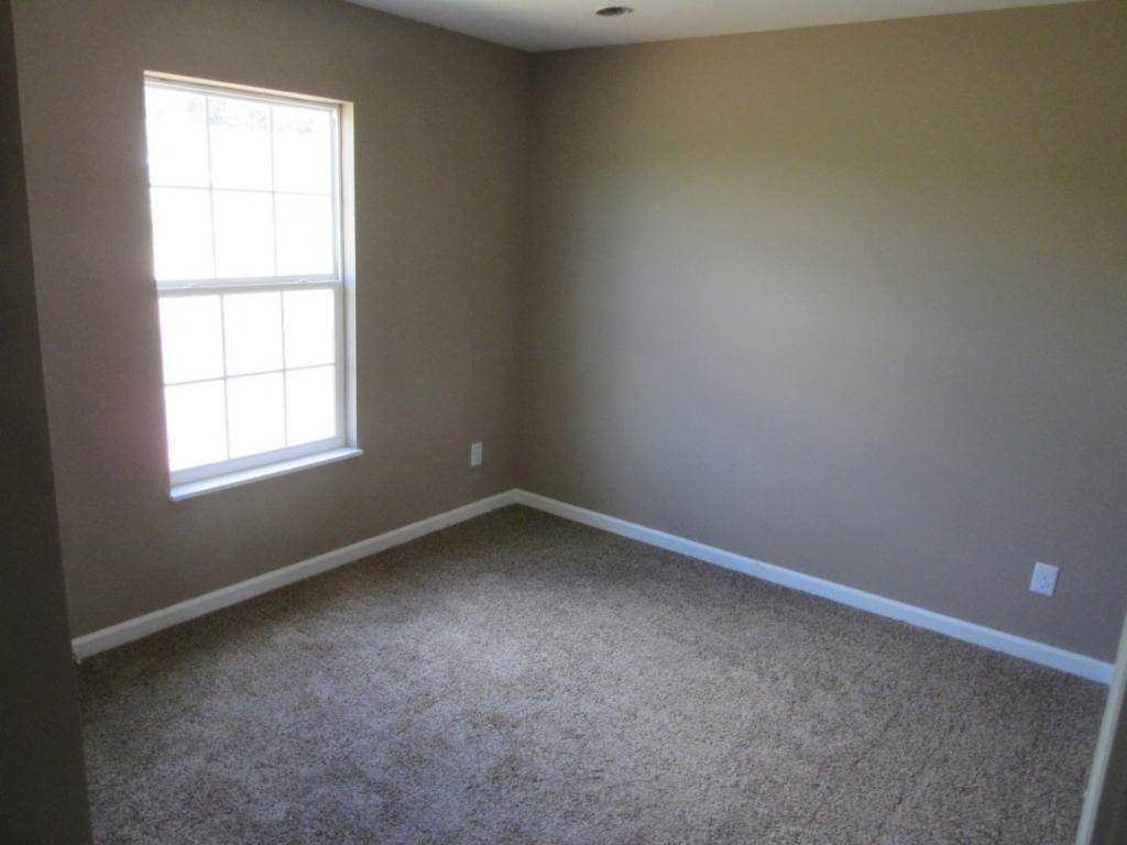 611 Jay Fanning Road Afton, TN 37616 - Photo 11 of 22 bedroom 3