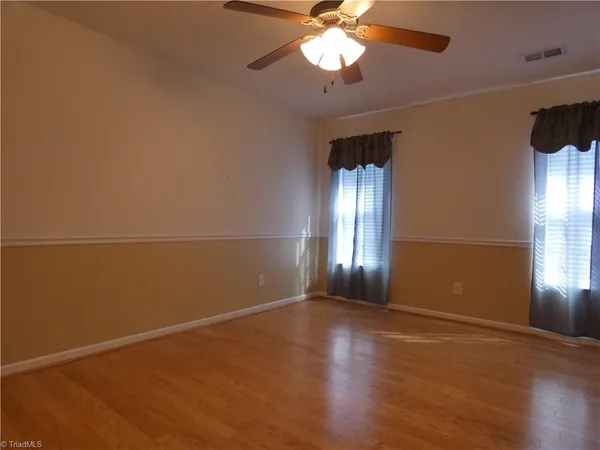 $269,800 | 309 Locksley Court, Thomasville, NC 27360