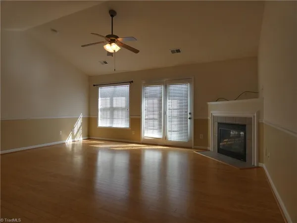 $269,800 | 309 Locksley Court, Thomasville, NC 27360