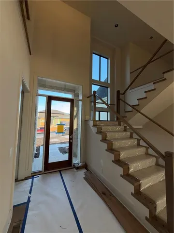 $1,322,469 | 16030 South Twilight Lane, Olathe, KS 66062