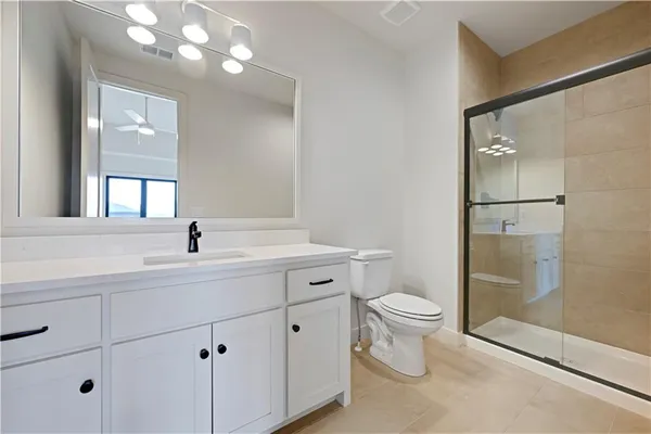 $1,299,950 | 16030 South Twilight Lane, Olathe, KS 66062