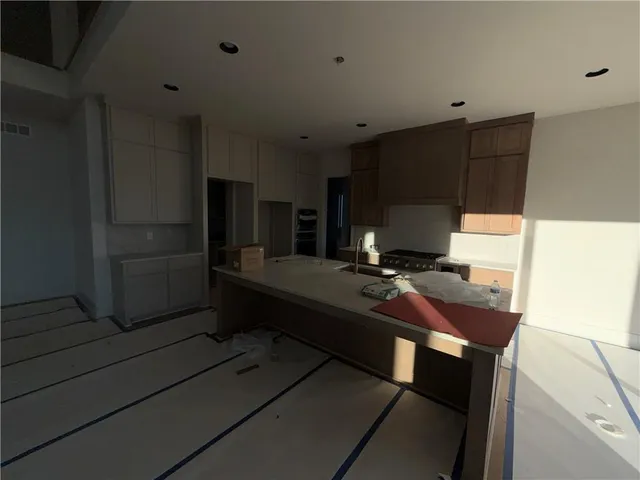 $1,322,469 | 16030 South Twilight Lane, Olathe, KS 66062