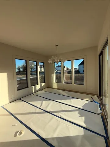 $1,322,469 | 16030 South Twilight Lane, Olathe, KS 66062