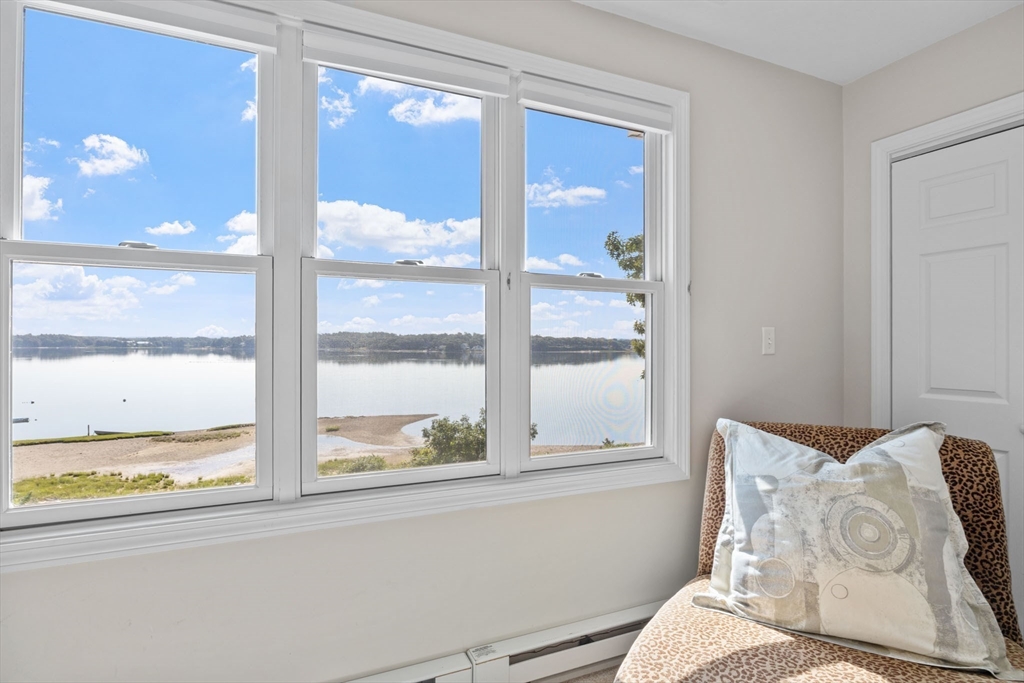 2 Wychunas Avenue Wareham, MA 02532 - Photo 25 of 37 a living room with furniture and a window