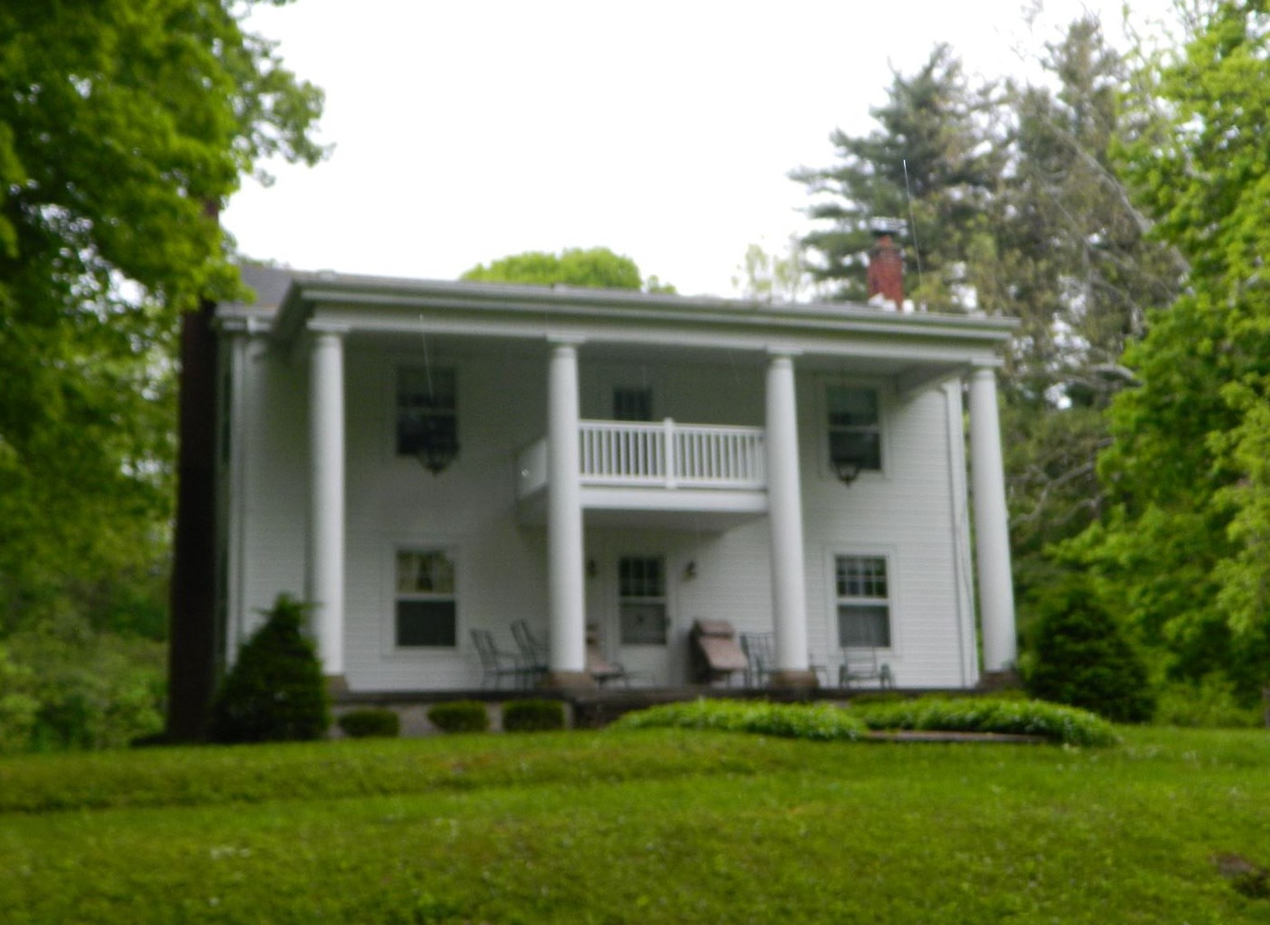 2006 North St Road Peru, IN 46970 - Photo 1 of 30 Gallery Image 1