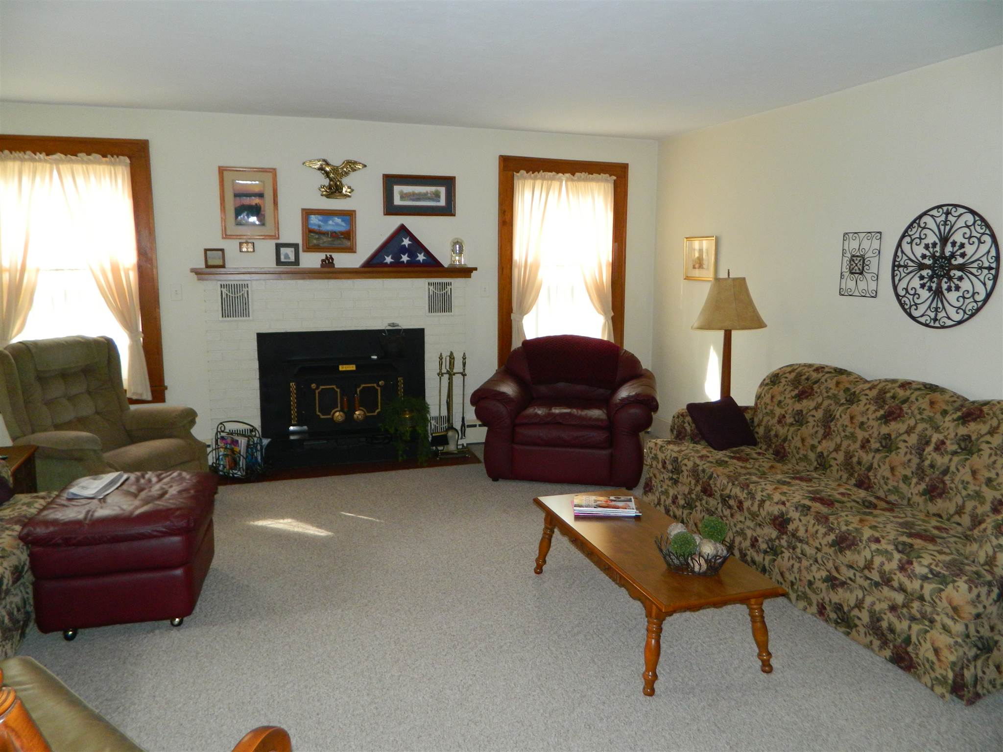 2006 North St Road Peru, IN 46970 - Photo 11 of 30 Gallery Image 11