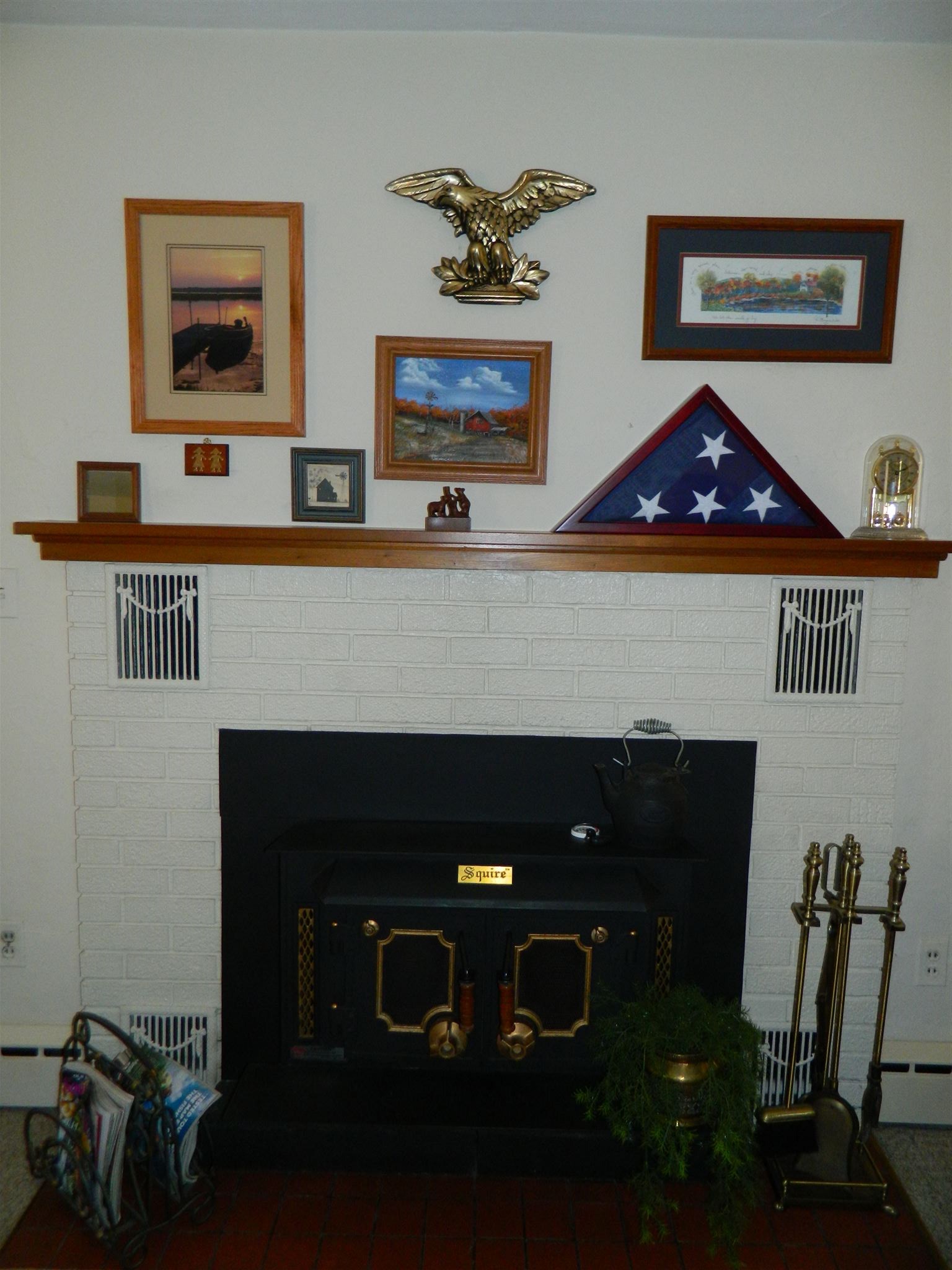 2006 North St Road Peru, IN 46970 - Photo 12 of 30 Gallery Image 12
