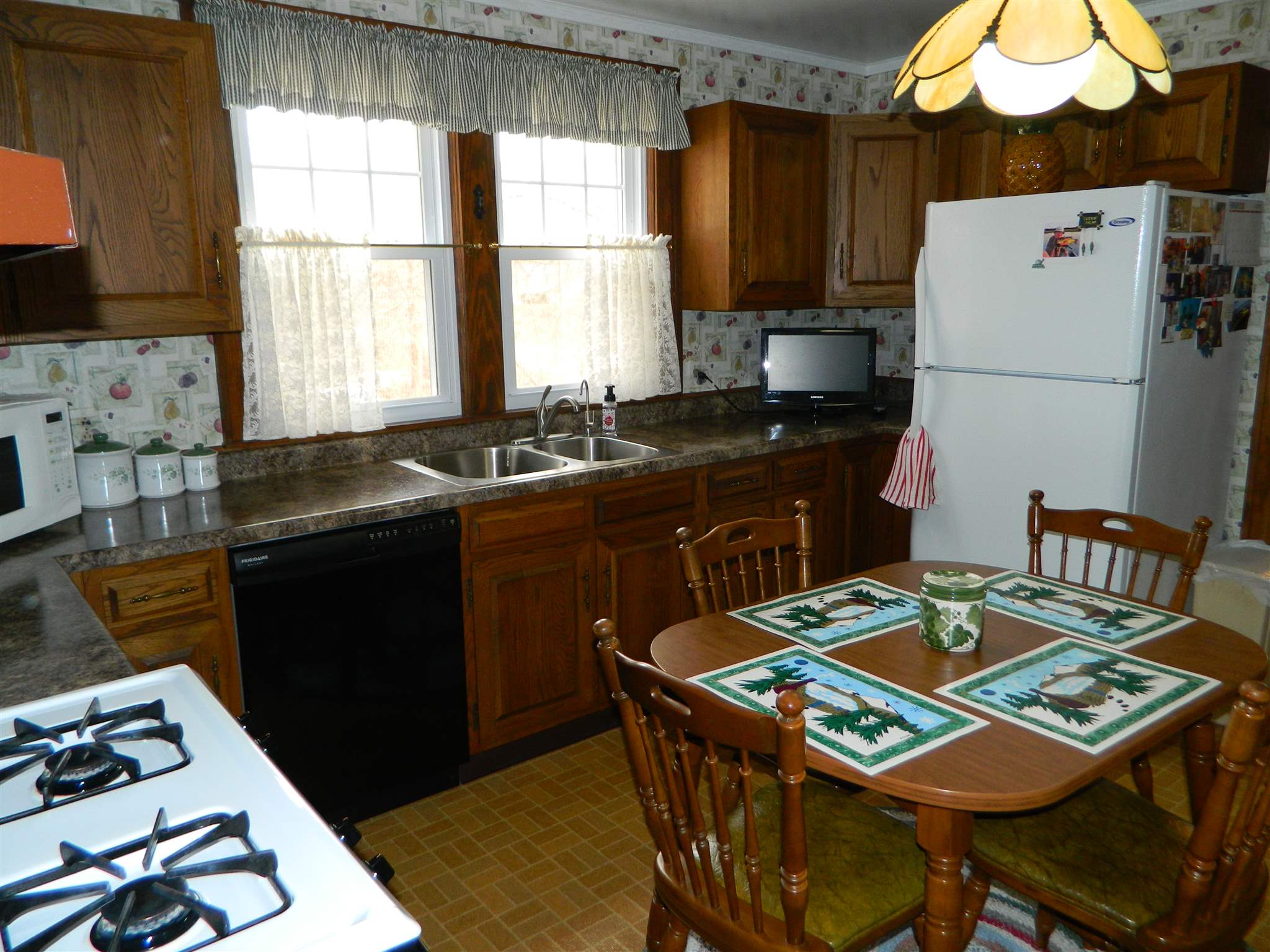 2006 North St Road Peru, IN 46970 - Photo 13 of 30 Gallery Image 13