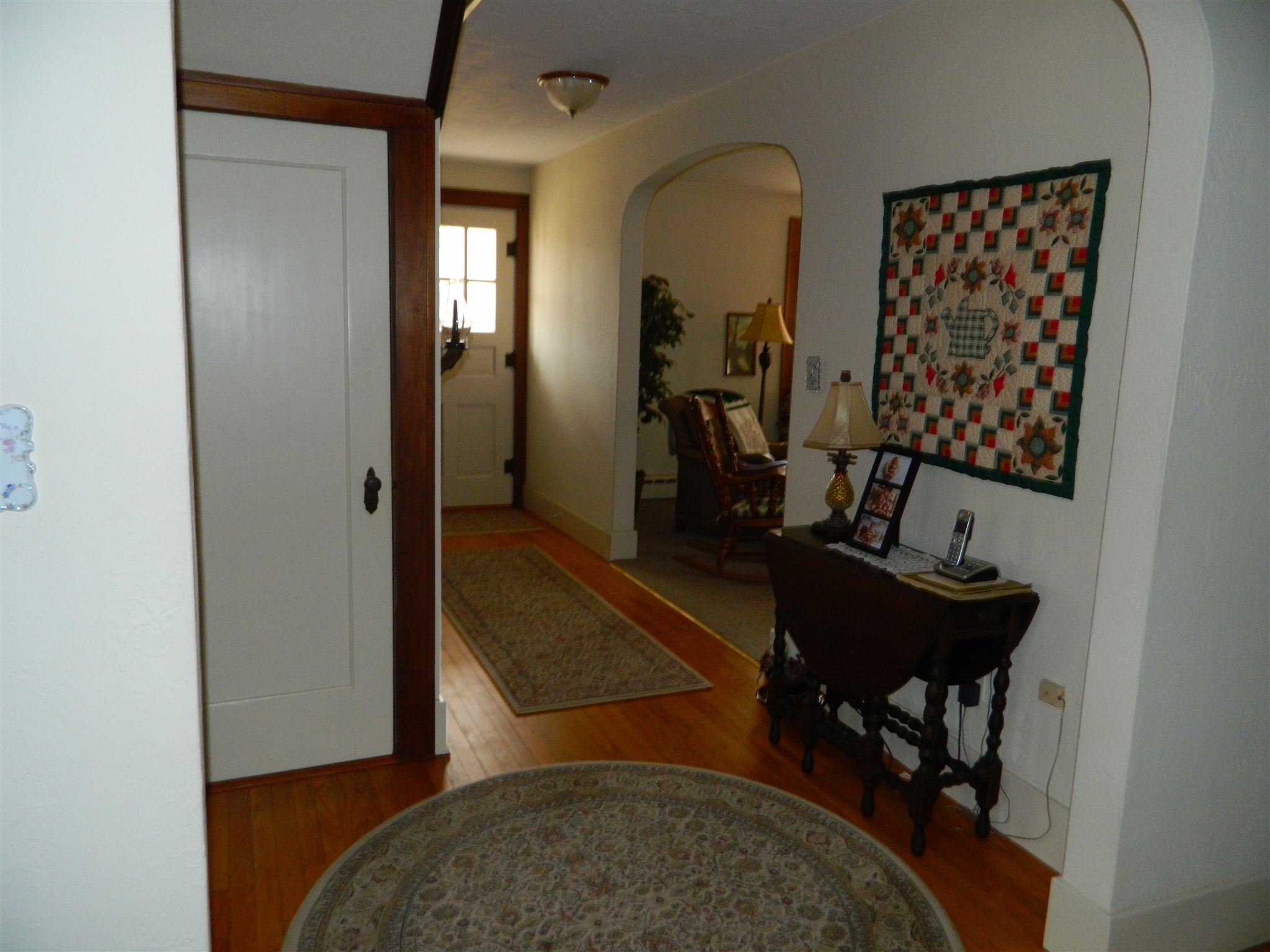 2006 North St Road Peru, IN 46970 - Photo 14 of 30 Gallery Image 14