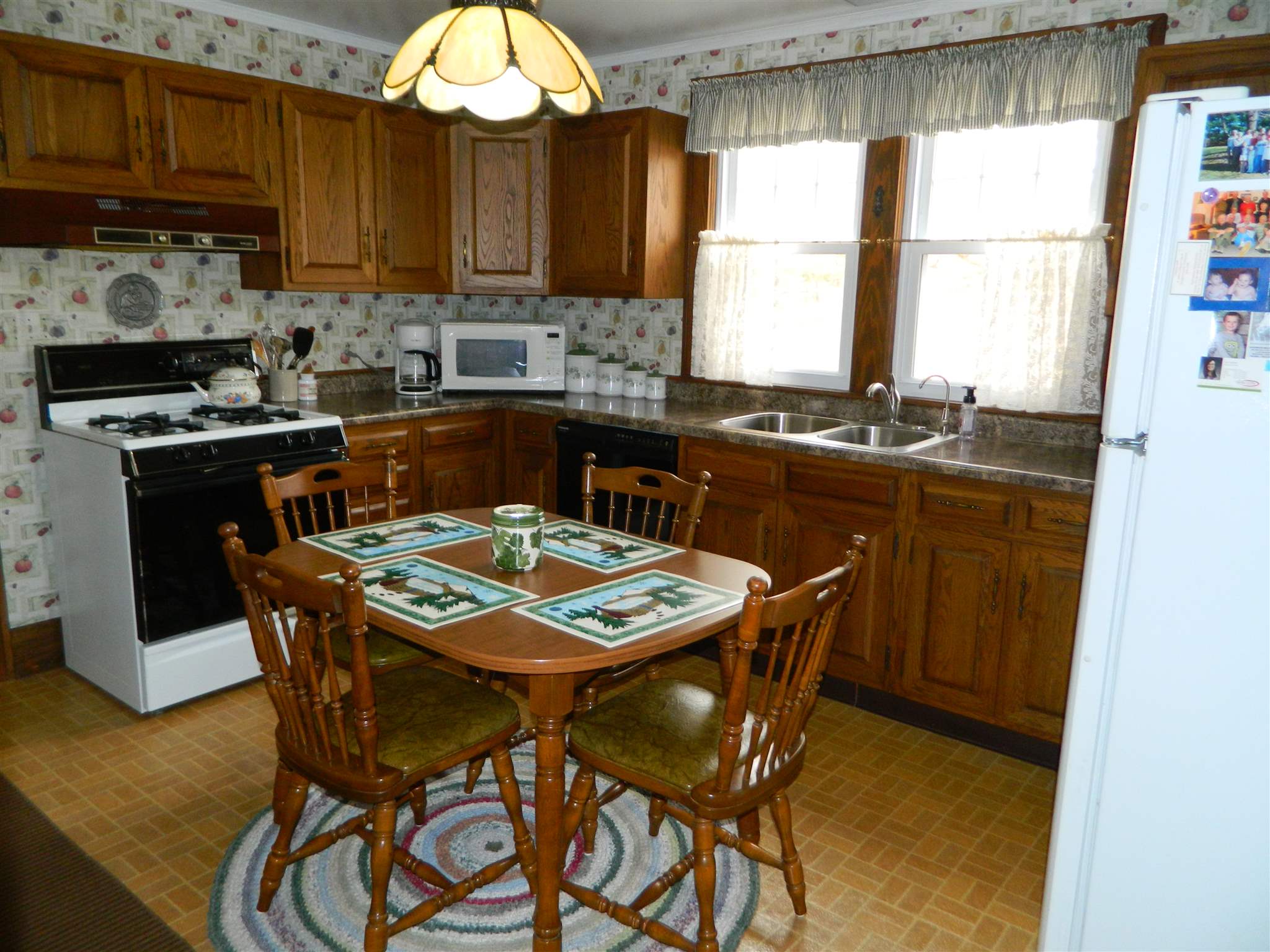 2006 North St Road Peru, IN 46970 - Photo 15 of 30 Gallery Image 15