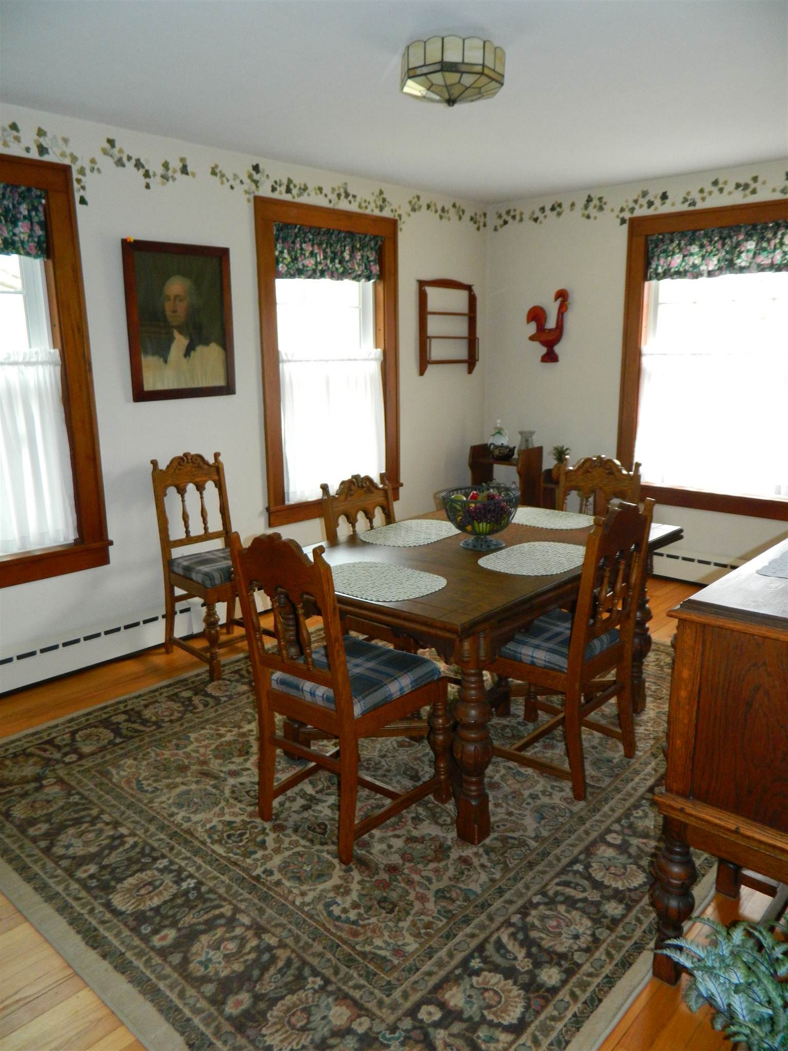 2006 North St Road Peru, IN 46970 - Photo 16 of 30 Gallery Image 16