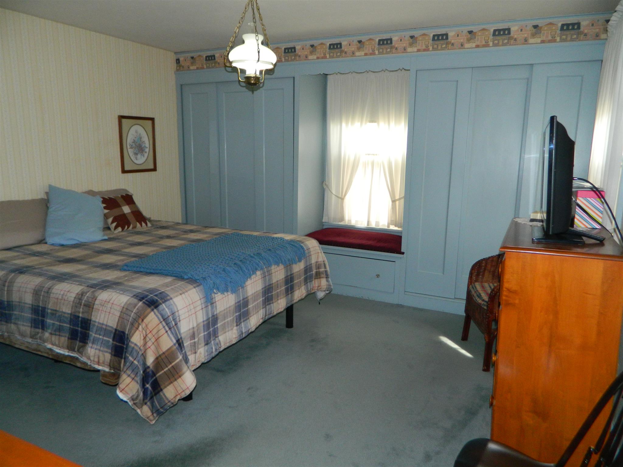 2006 North St Road Peru, IN 46970 - Photo 19 of 30 Gallery Image 19